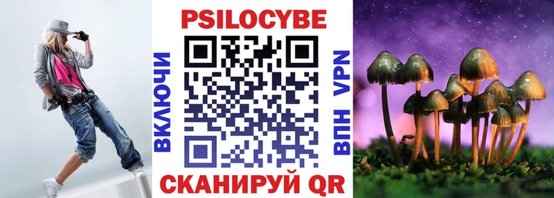 Купить  Алексин  Псилоцибиновые грибы прущие грибы 