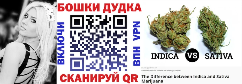 Каннабис семена Алексин